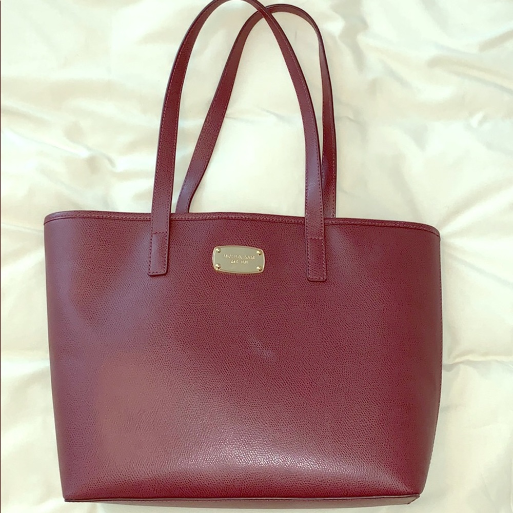 Michael Kors Tote